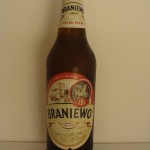 Braniewo Jasne Pełne