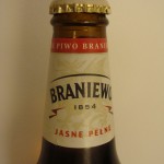 Braniewo Jasne Pełne