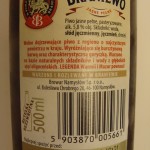 Braniewo Jasne Pełne
