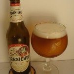 Braniewo Jasne Pełne