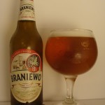 Braniewo Jasne Pełne
