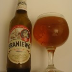 Braniewo Jasne Pełne
