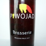 Brasserie