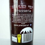Brasserie