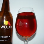 Brasserie