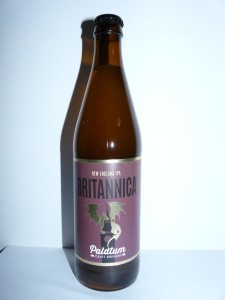 Britannica