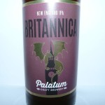 Britannica