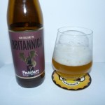 Britannica