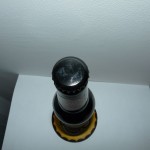 Brok Brown Ale