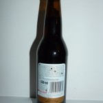 Brok Brown Ale