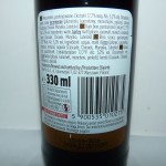 Brok Brown Ale