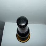 Brok Extra Stout