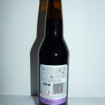 Brok Extra Stout