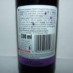 Brok Extra Stout