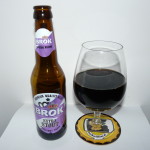 Brok Extra Stout