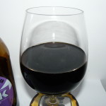 Brok Extra Stout