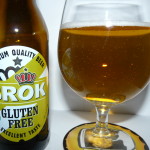 Brok Gluten Free
