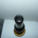 Brok IPA