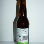 Brok IPA