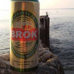 Zdjęcie dodane przez Brat Adam - Brok Sambor