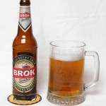 Brok Sambor