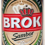 Brok Sambor