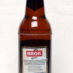 Brok Sambor