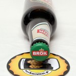 Brok Sambor