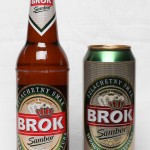 Brok Sambor