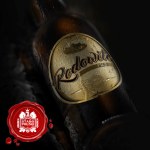 Zdjęcie dodane przez  - Rodowite Pils