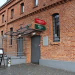 Browar Księży Młyn