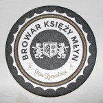 Browar Księży Młyn