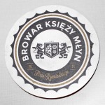 Browar Księży Młyn
