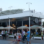Browar Lubrow Sopot