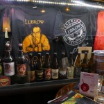 Browar Lubrow Gdańsk