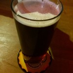 Browar Piwna Mild