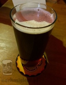 Browar Piwna Mild