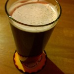 Browar Piwna Mild