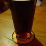 Browar Piwna Mild