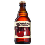 Zdjęcie dodane przez  - Browarne Lager