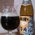 Zdjęcie dodane przez Suchy - Brown Foot – India Brown Ale
