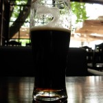 Brown Foot – India Brown Ale