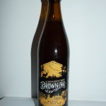Browning