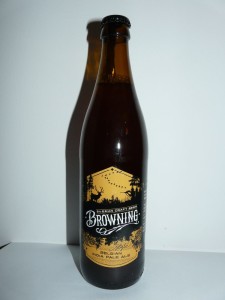 Browning