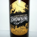 Browning
