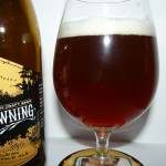 Browning