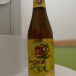 Brugse Zot (Belgia)