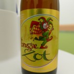 Brugse Zot (Belgia)