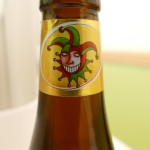 Brugse Zot (Belgia)