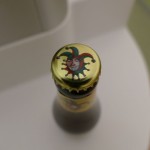 Brugse Zot (Belgia)